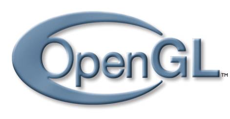  Opengl -  6