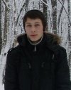 Фариков Биарслан аватар