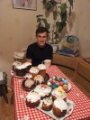 Кубатко Игорь аватар
